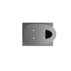 Підставки акустики Bowers & Wilkins Formation FS Duo Black Підставки акустики Bowers & Wilkins Formation FS Duo Black