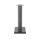 Підставки акустики Bowers & Wilkins Formation FS Duo Black Підставки акустики Bowers & Wilkins Formation FS Duo Black