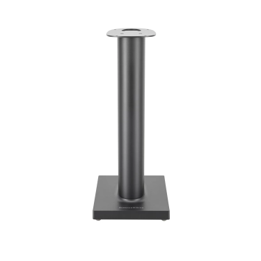 Підставки акустики Bowers & Wilkins Formation FS Duo Black