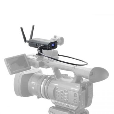 Мікрофонна радіосистема Audio-Technica ATW1702X3M