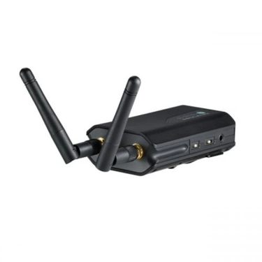 Мікрофонна радіосистема Audio-Technica ATW1702X3M