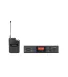 Мікрофонна радіосистема Audio-Technica ATW2110b/H