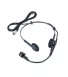 Мікрофонна радіосистема Audio-Technica ATW2110b/H