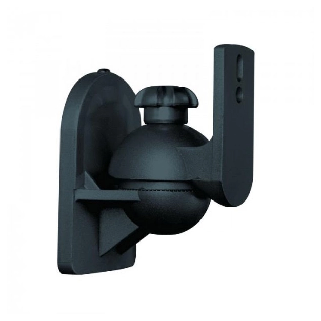 Кронштейн ITECHmount SLB13 Black