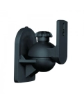 Кронштейн ITECHmount SLB13 Black