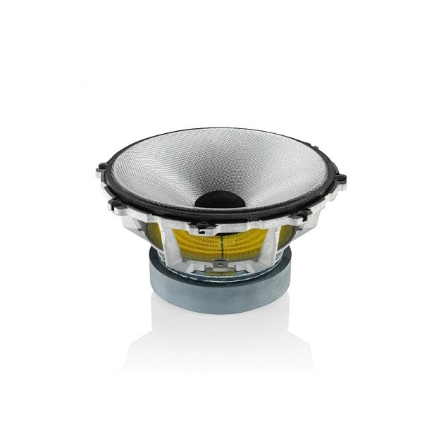 Акустична система центрального каналу Bowers & Wilkins HTM6 S2 Anniversary Edition White Акустична система центрального каналу Bowers & Wilkins HTM6 S2 Anniversary Edition White