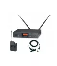 Мікрофонна радіосистема Audio-Technica ATW2110b/P