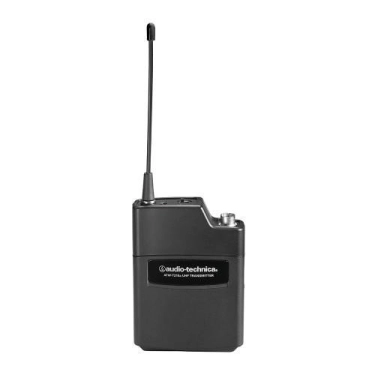 Мікрофонна радіосистема Audio-Technica ATW2110b/P
