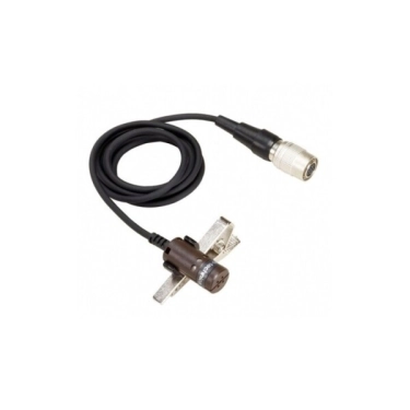 Мікрофонна радіосистема Audio-Technica ATW2110b/P