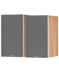 Полочная акустика Bowers & Wilkins 607 S2 Anniversary Edition Oak