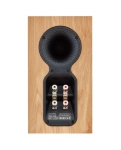 Полочная акустика Bowers & Wilkins 607 S2 Anniversary Edition Oak