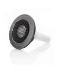 Полочна акустика Bowers & Wilkins 607 S2 Anniversary Edition White