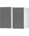 Полочна акустика Bowers & Wilkins 607 S2 Anniversary Edition White