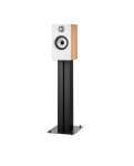 Полочная акустика Bowers & Wilkins 607 S2 Anniversary Edition Oak