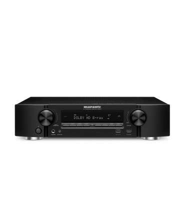 Marantz NR-1604