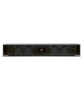 Звукова система Spectral SCA3 Black