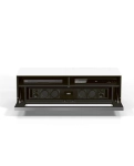 Звукова система Spectral SCA3 Black