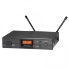 Мікрофонна радіосистема Audio-Technica ATW2120b