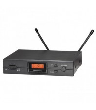 Микрофонная радиосистема Audio-Technica ATW2120b