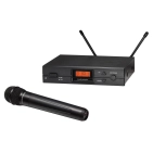 Мікрофонна радіосистема Audio-Technica ATW2120b