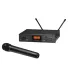 Мікрофонна радіосистема Audio-Technica ATW2120b