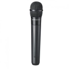 Мікрофонна радіосистема Audio-Technica ATW2120b Мікрофонна радіосистема Audio-Technica ATW2120b