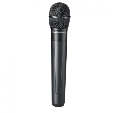 Мікрофонна радіосистема Audio-Technica ATW2120b