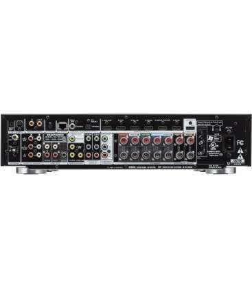 Marantz NR-1604