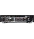 Marantz NR-1604