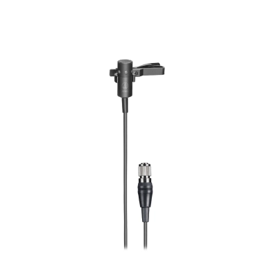 Мікрофонна радіосистема Audio-Technica ATW3211/831
