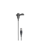 Микрофонная радиосистема Audio-Technica ATW3211/831