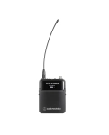 Микрофонная радиосистема Audio-Technica ATW3211/831