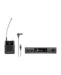 Микрофонная радиосистема Audio-Technica ATW3211/831
