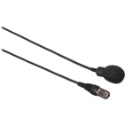 Мікрофонна радіосистема Audio-Technica ATW3211/831 Мікрофонна радіосистема Audio-Technica ATW3211/831