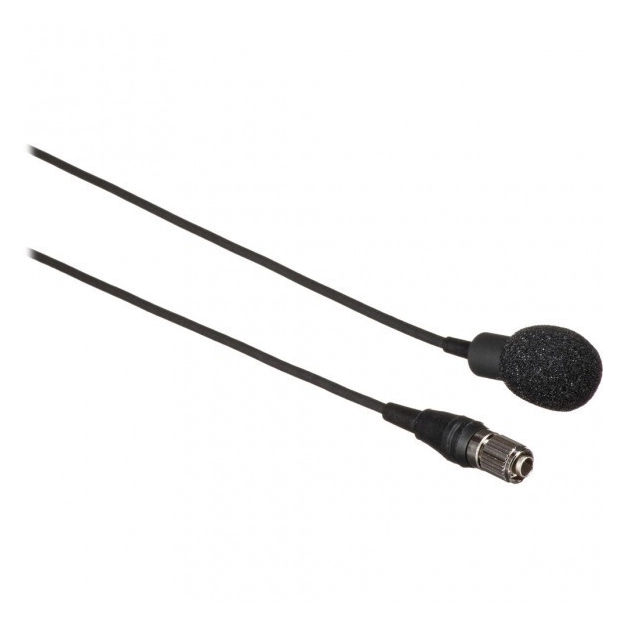 Мікрофонна радіосистема Audio-Technica ATW3211/831 Мікрофонна радіосистема Audio-Technica ATW3211/831