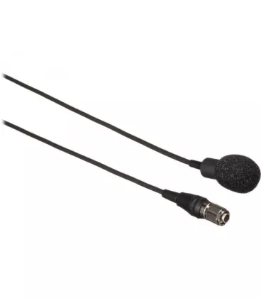 Мікрофонна радіосистема Audio-Technica ATW3211/831