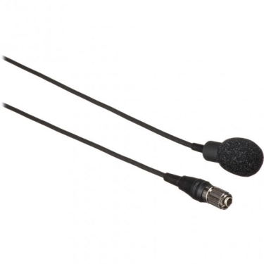 Мікрофонна радіосистема Audio-Technica ATW3211/831