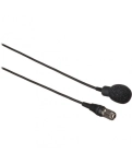 Микрофонная радиосистема Audio-Technica ATW3211/831
