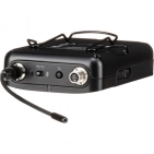 Мікрофонна радіосистема Audio-Technica ATW3211/831 Мікрофонна радіосистема Audio-Technica ATW3211/831