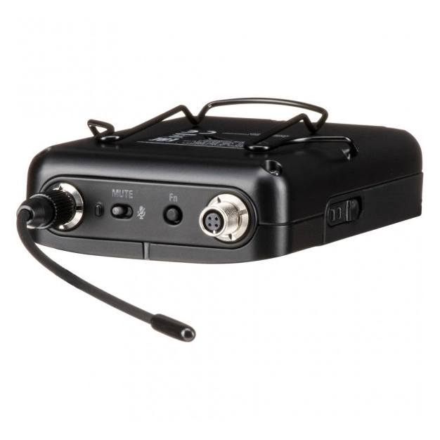 Мікрофонна радіосистема Audio-Technica ATW3211/831 Мікрофонна радіосистема Audio-Technica ATW3211/831