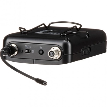 Мікрофонна радіосистема Audio-Technica ATW3211/831