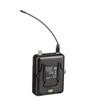 Микрофонная радиосистема Audio-Technica ATW3211/831