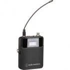 Мікрофонна радіосистема Audio-Technica ATW3211/831 Мікрофонна радіосистема Audio-Technica ATW3211/831