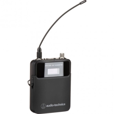 Мікрофонна радіосистема Audio-Technica ATW3211/831