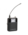Микрофонная радиосистема Audio-Technica ATW3211/831