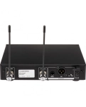 Микрофонная радиосистема Audio-Technica ATW3211/831