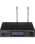 Микрофонная радиосистема Audio-Technica ATW3211/831