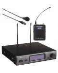 Микрофонная радиосистема Audio-Technica ATW3211/831