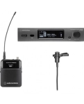 Микрофонная радиосистема Audio-Technica ATW3211/831