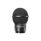 Мікрофонна радіосистема Audio-Technica ATW3212/C510 Мікрофонна радіосистема Audio-Technica ATW3212/C510